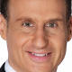 Jose Diaz-Balart