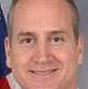 Mario Diaz-Balart