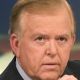 Lou Dobbs