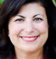 Paula Dockery