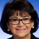 Dolores Gresham