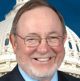 Don Young