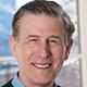 Don Beyer