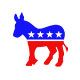 Future PAC (Oregon House Democrats)