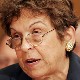 Donna Shalala