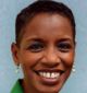 Donna Edwards