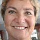 Donna Nesselbush