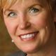 Donna Seidel
