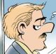 Doonesbury