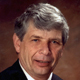 Doug Whitsett
