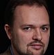 Ross Douthat