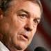 Duncan Hunter
