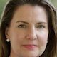 Siobhan Dunnavant