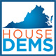 Virginia House Democratic Caucus