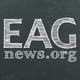 Education Action Group