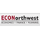ECONorthwest