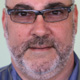 John Elkhay