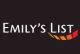 EMILY's List