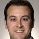 David Englin