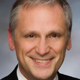 Earl Blumenauer