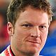 Dale Earnhardt Jr.