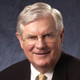 Ed Garvey