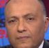 Sameh Shoukry