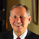 John Eichelberger
