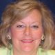 Elaine Boyer