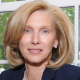 Elaine Phillips
