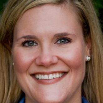 Georgia House Democratic Caucus on behalf of Elena Parent