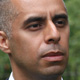 Jorge Elorza