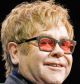 Elton John