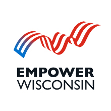 Empower Wisconsin
