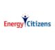 EnergyCitizens.org