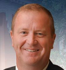 Eric Schmitt