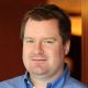 Erick Erickson