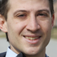 Evan Feinberg
