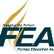 Florida Education Association