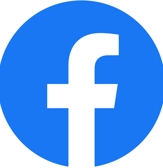 Facebook posts