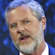 Jerry Falwell Jr.