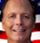 Dan Fanelli
