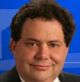 Blake Farenthold