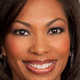 Harris Faulkner