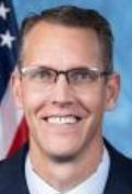 Randy Feenstra