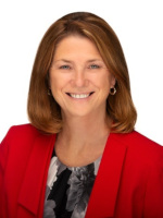 Mary Felzkowski