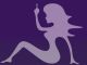 Feministing