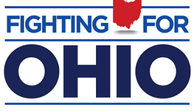 Fighting for Ohio PAC