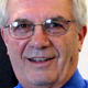 E.J. Finocchio