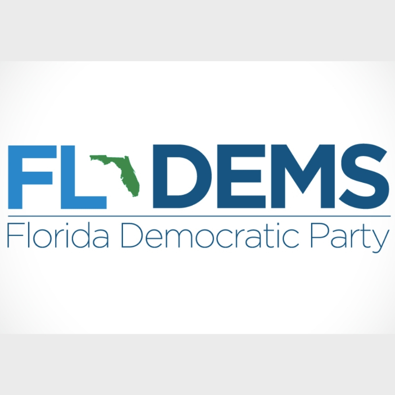 Florida Democratic Party